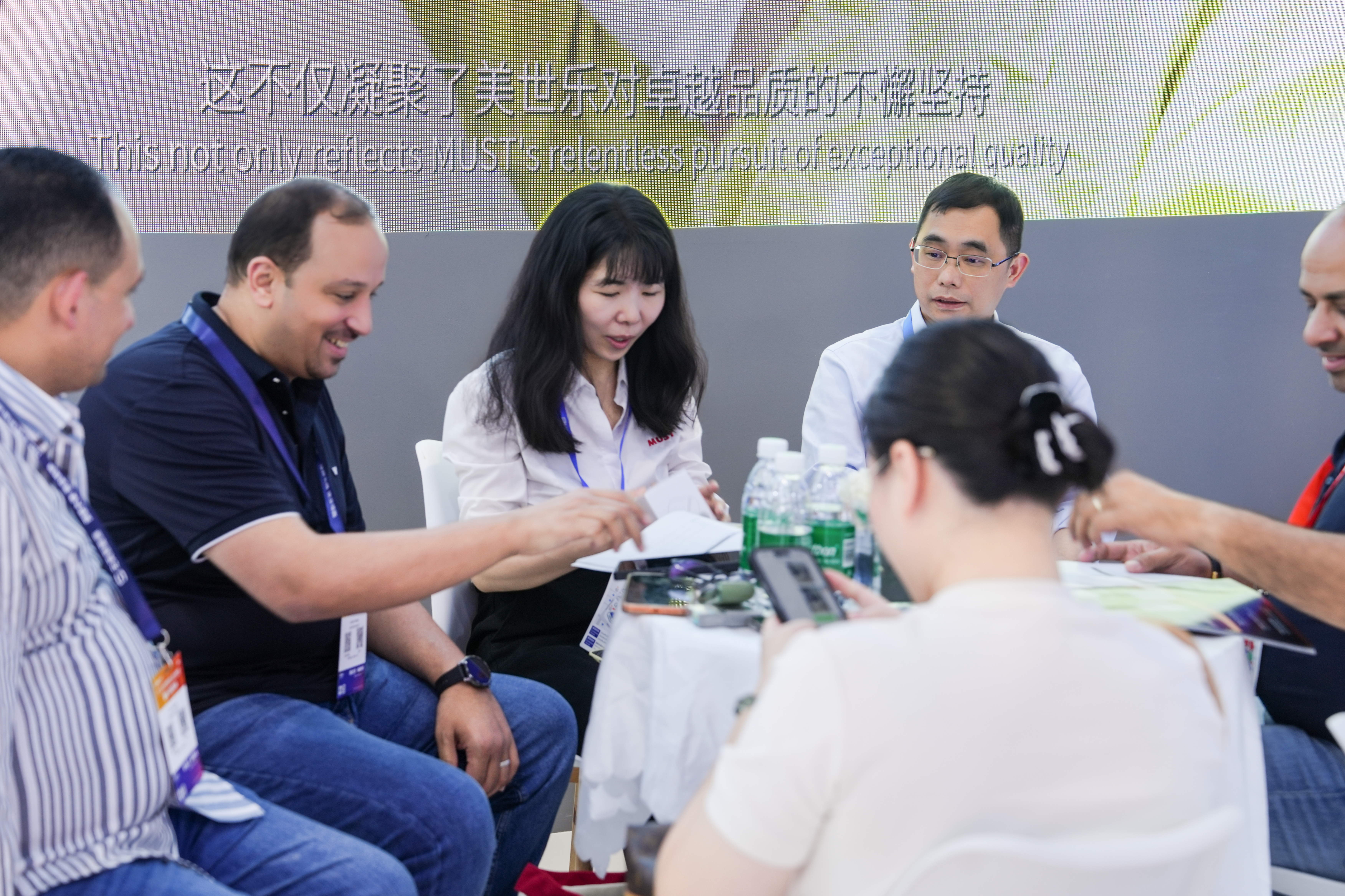 CY_05977(1)